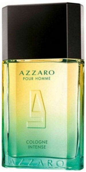 Azzaro Cologne Intense EDT 100 ml Erkek Parfümü kullananlar yorumlar